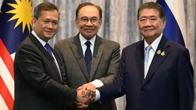 Đài PTTH Hà Nội